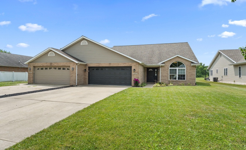 34-web-or-mls-DSC09234