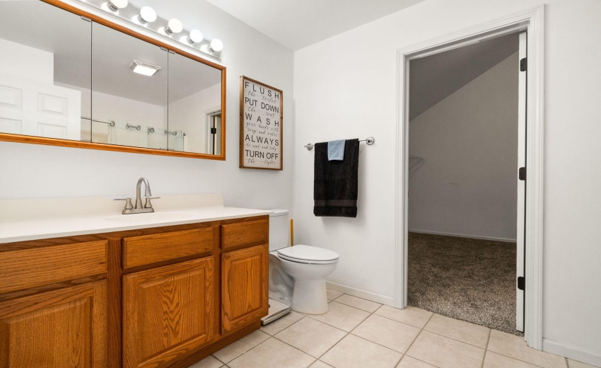 29-web-or-mls-DSC09208