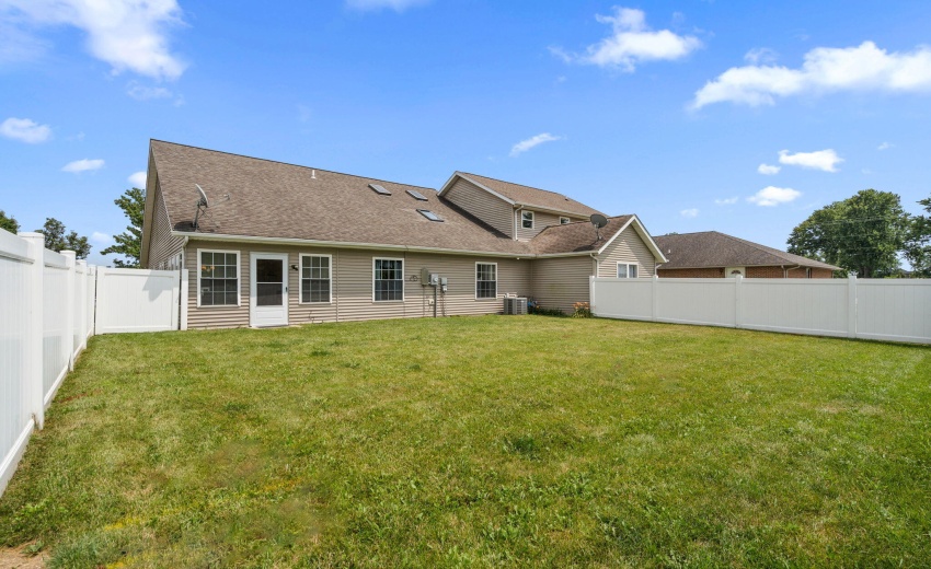 36-web-or-mls-35-web-or-mls-DSC09225