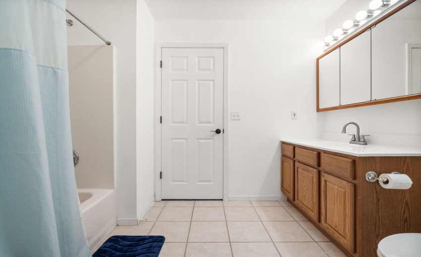 30-web-or-mls-DSC09214