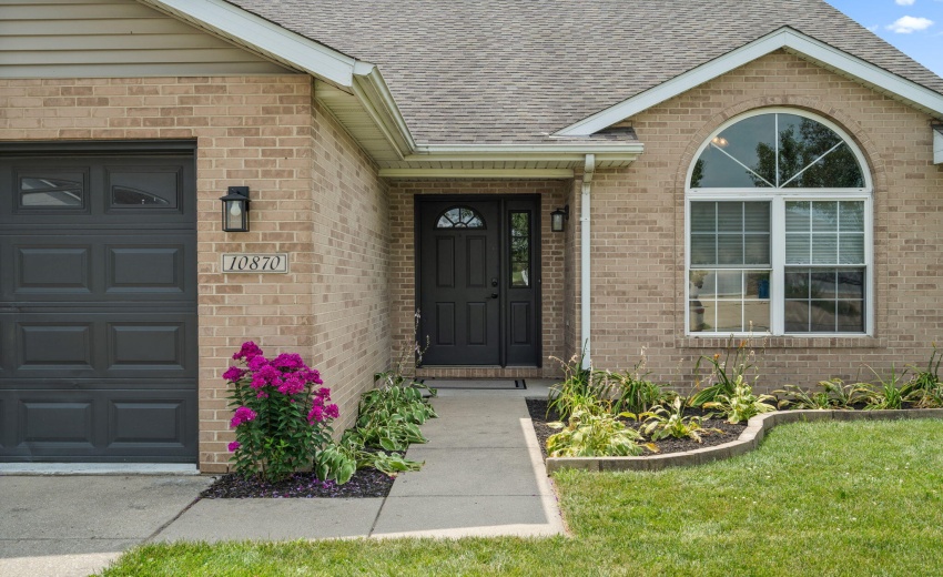 3-web-or-mls-DSC09231