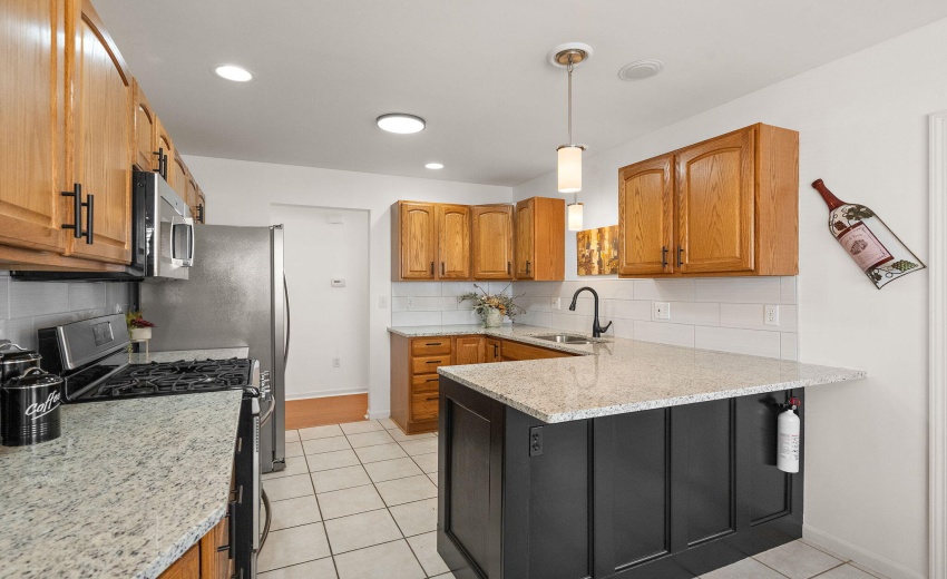 10-web-or-mls-DSC09172