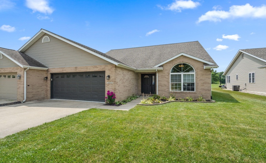 2-web-or-mls-DSC09228
