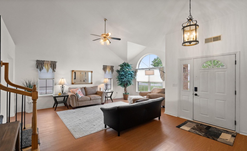 4-web-or-mls-DSC09142