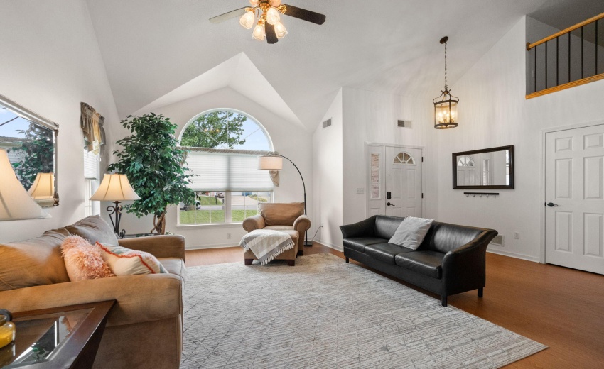 6-web-or-mls-DSC09152