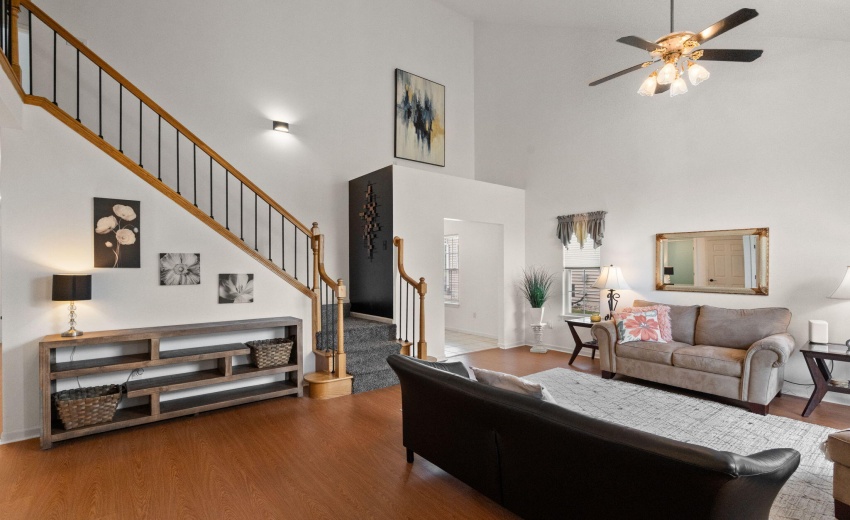 5-web-or-mls-DSC09147