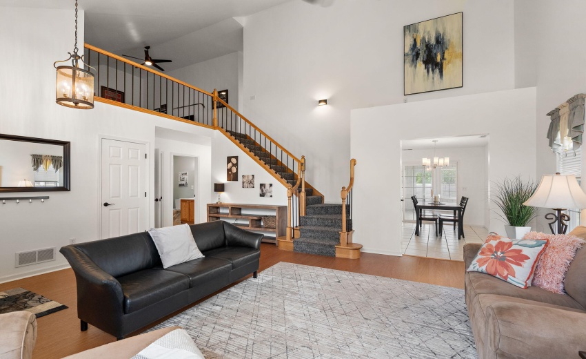 8-web-or-mls-DSC09163