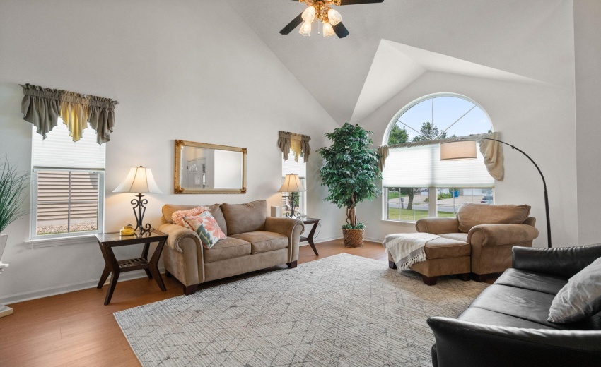 7-web-or-mls-DSC09157