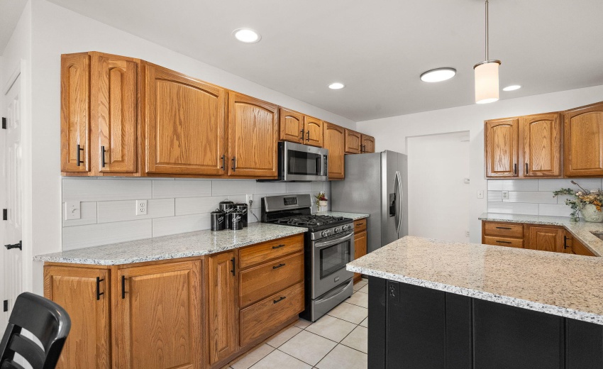 11-web-or-mls-DSC09177