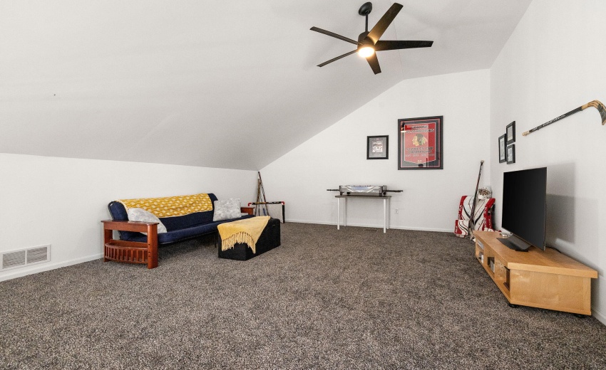 24-web-or-mls-DSC09194
