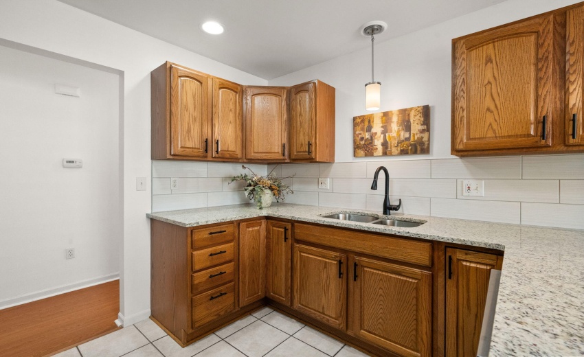 12-web-or-mls-DSC09181