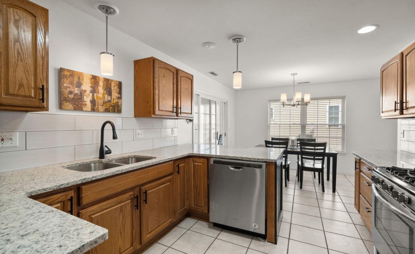 13-web-or-mls-DSC09186