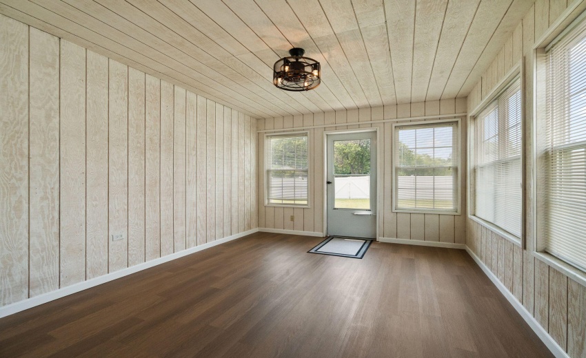 32-web-or-mls-DSC09190