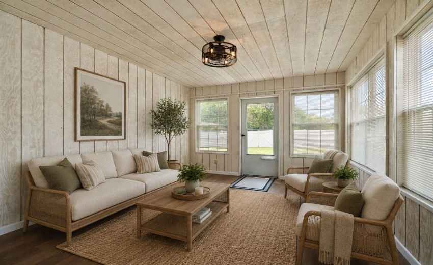 33-web-or-mls-Sunroom Virtual Stage