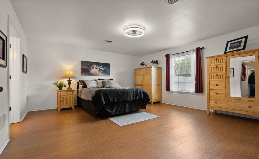 15-web-or-mls-DSC09110