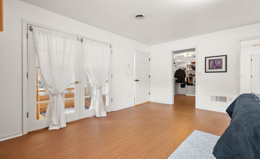 20-web-or-mls-DSC09132