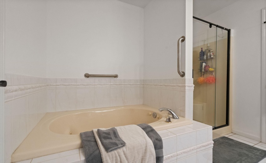 18-web-or-mls-DSC09122