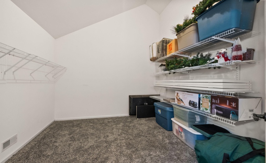 31-web-or-mls-DSC09211