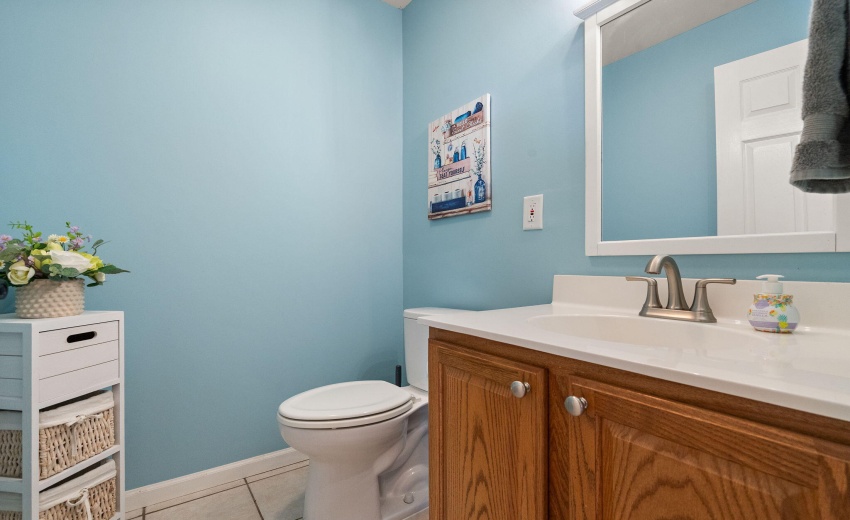 21-web-or-mls-DSC09135
