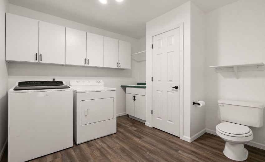 22-web-or-mls-DSC09138
