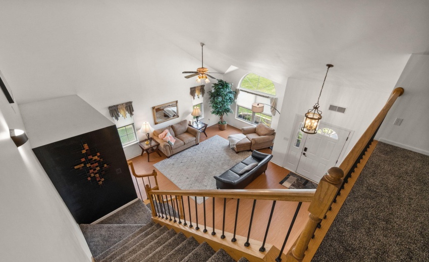 23-web-or-mls-DSC09219