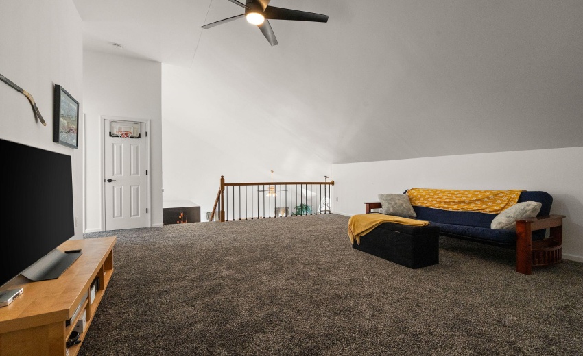 25-web-or-mls-DSC09197