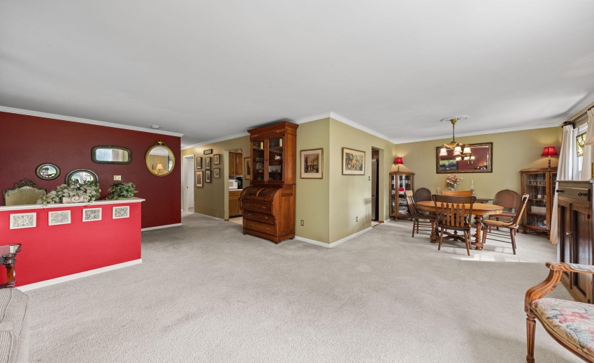 12-web-or-mls-DDP_1252