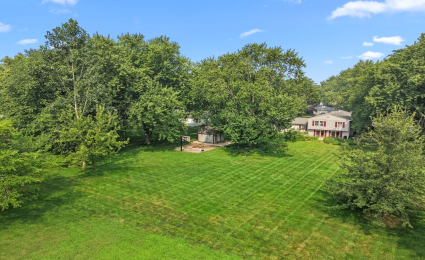 5-web-or-mls-DJI_20260717102640_0737_D