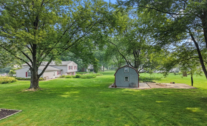 4-web-or-mls-DJI_20260717102829_0747_D