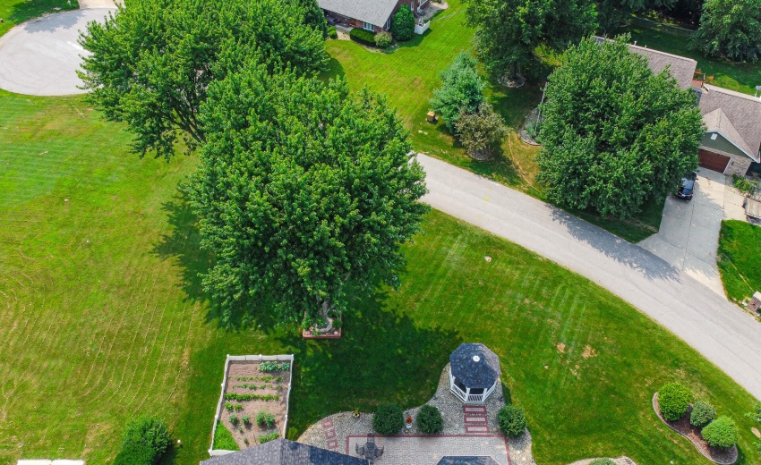 DJI_0405