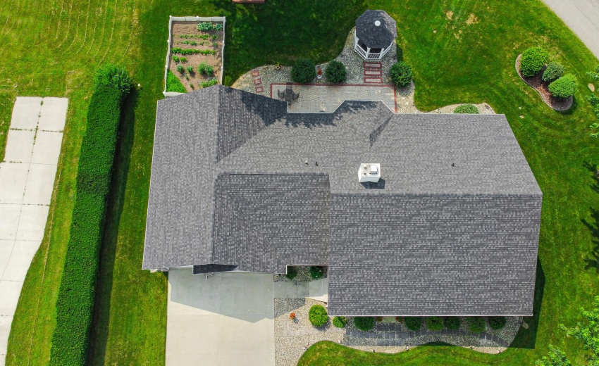 DJI_0404