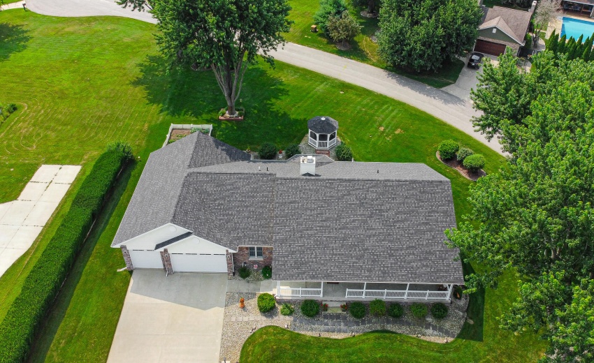 DJI_0402