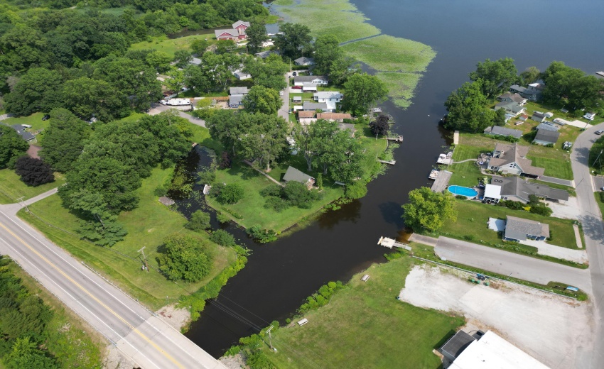 DJI_0865