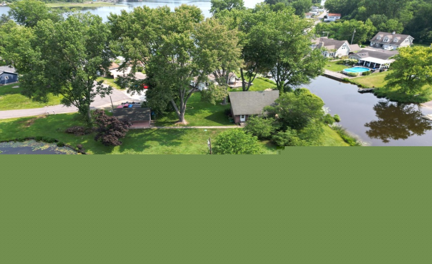 DJI_0841