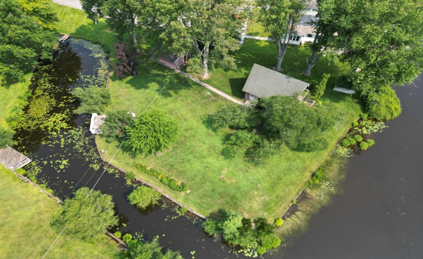 DJI_0842