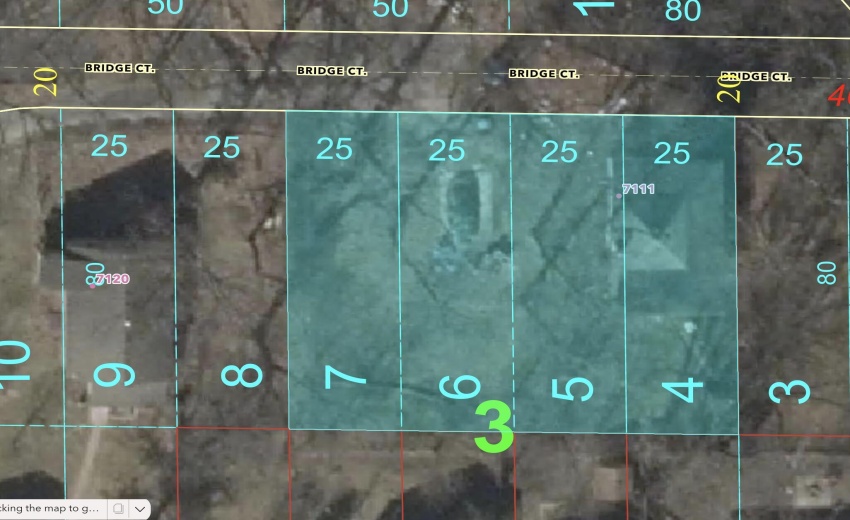 20260311173435098756000000-o