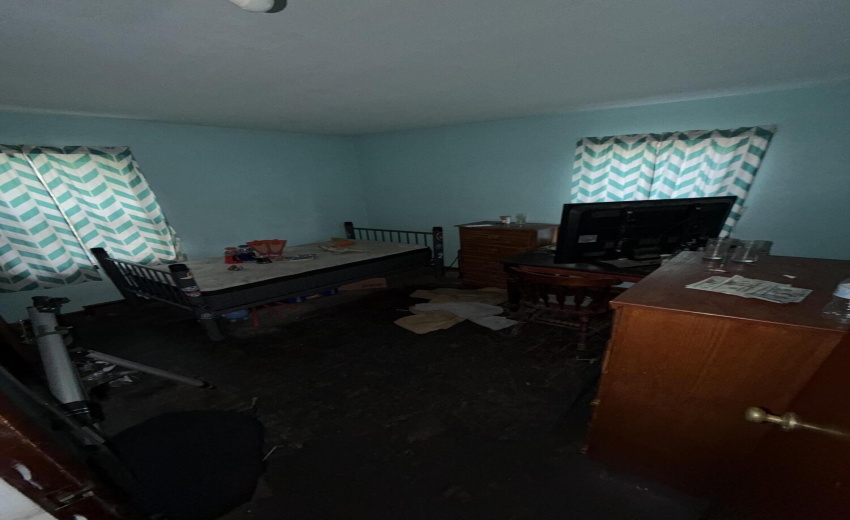 image4 (1)