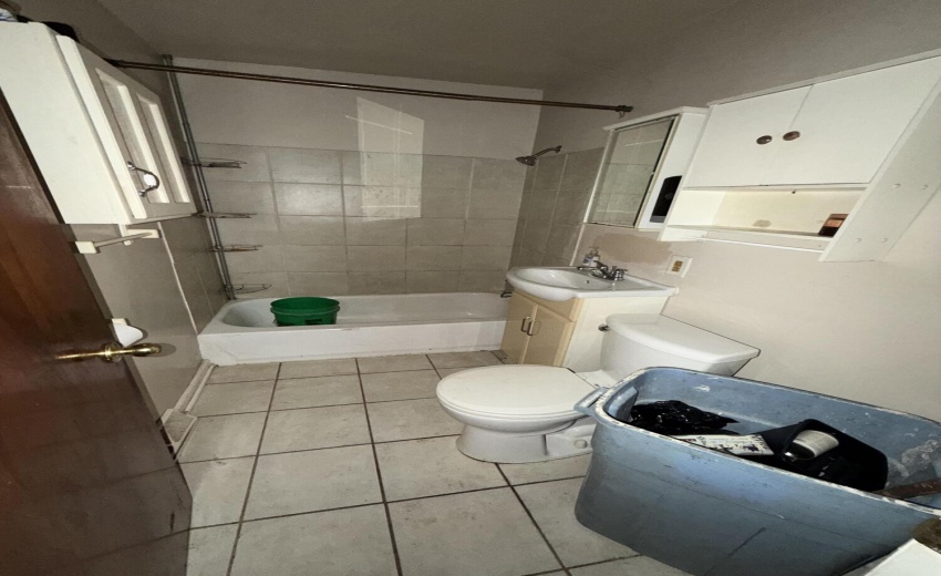image2 (2)