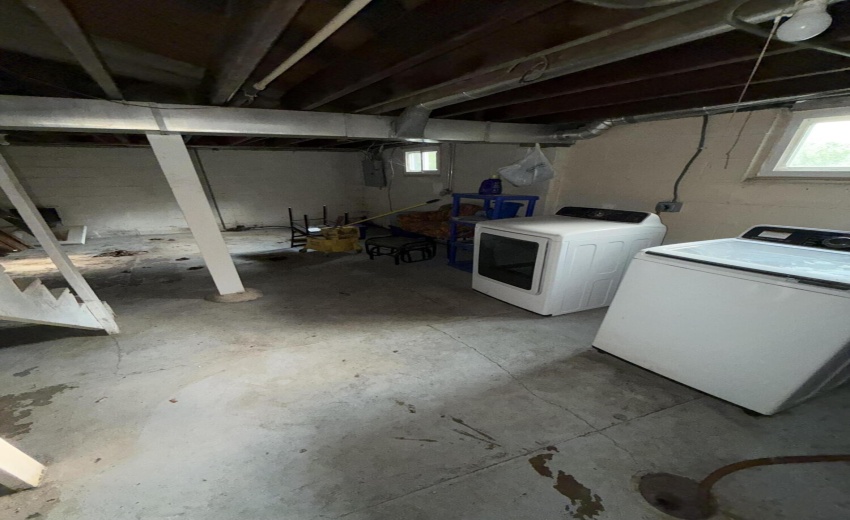 image1 (4)