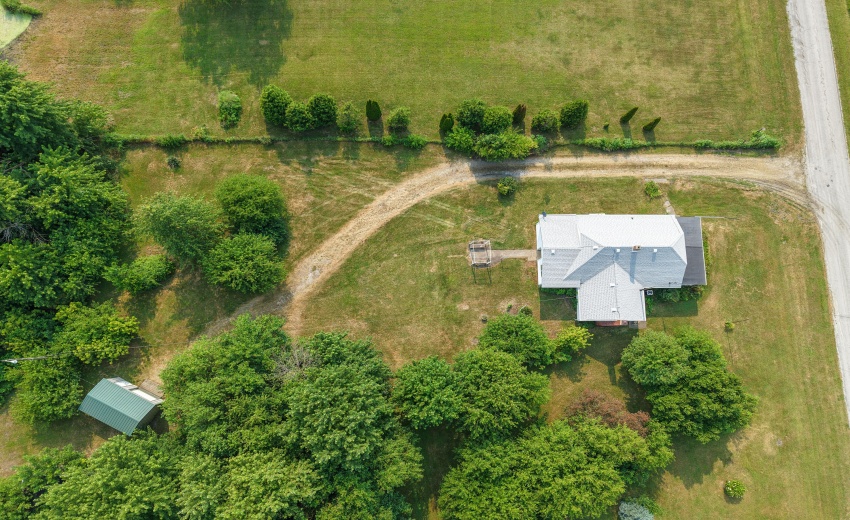 1149 W 625 S Brook-31