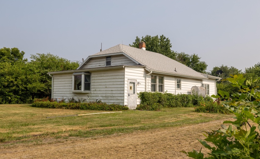 1149 W 625 S Brook-23