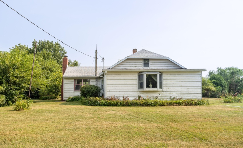 1149 W 625 S Brook-24