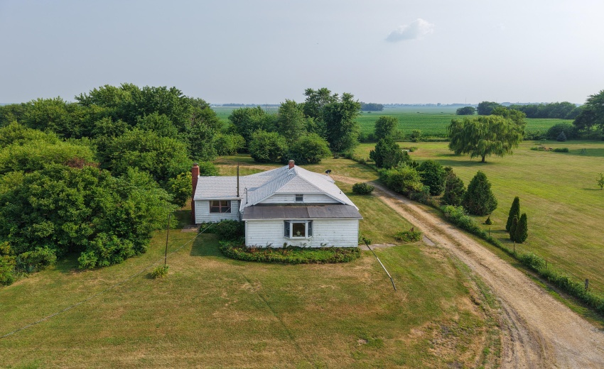 1149 W 625 S Brook-30