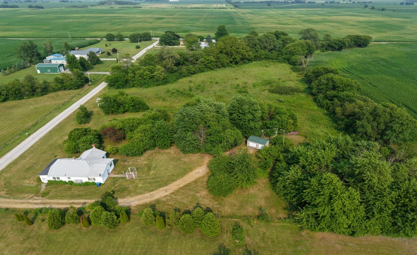 1149 W 625 S Brook-33