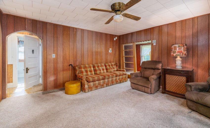 1149 W 625 S Brook-9