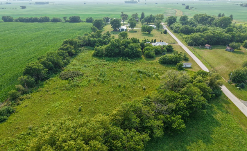 1149 W 625 S Brook-34