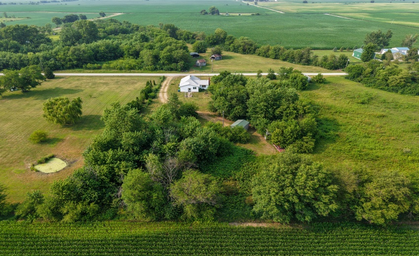 1149 W 625 S Brook-35