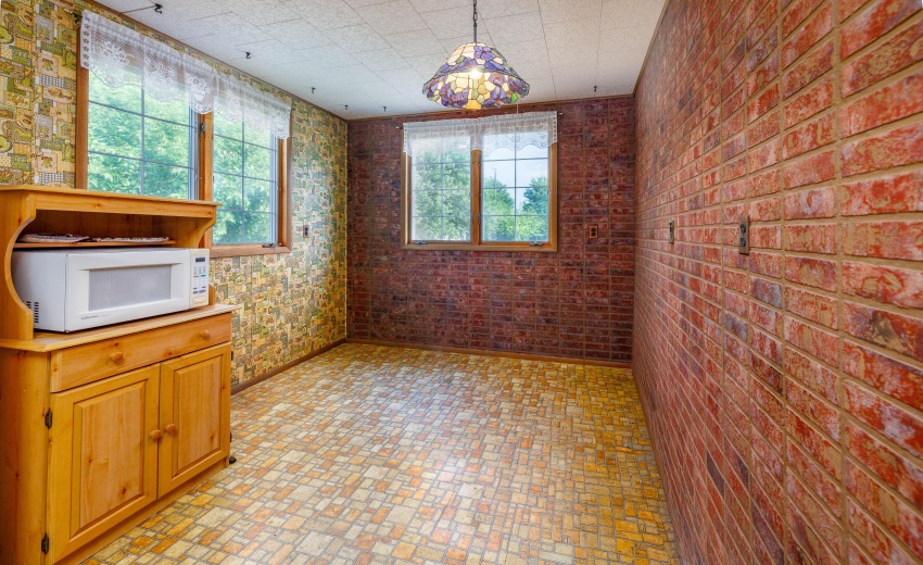 1149 W 625 S Brook-1