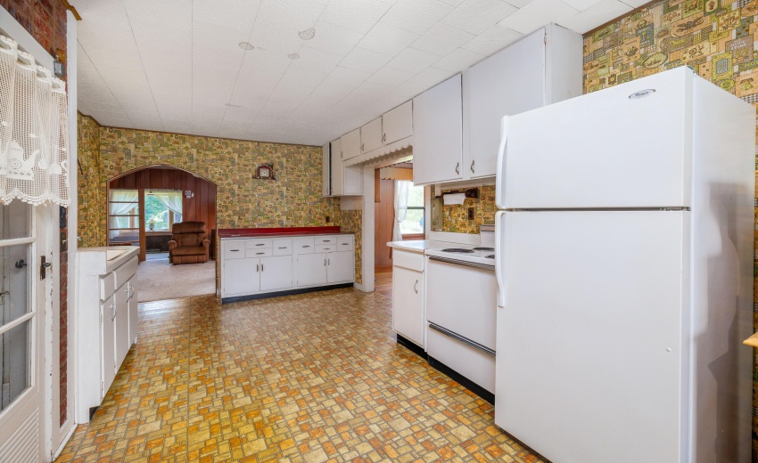 1149 W 625 S Brook-2