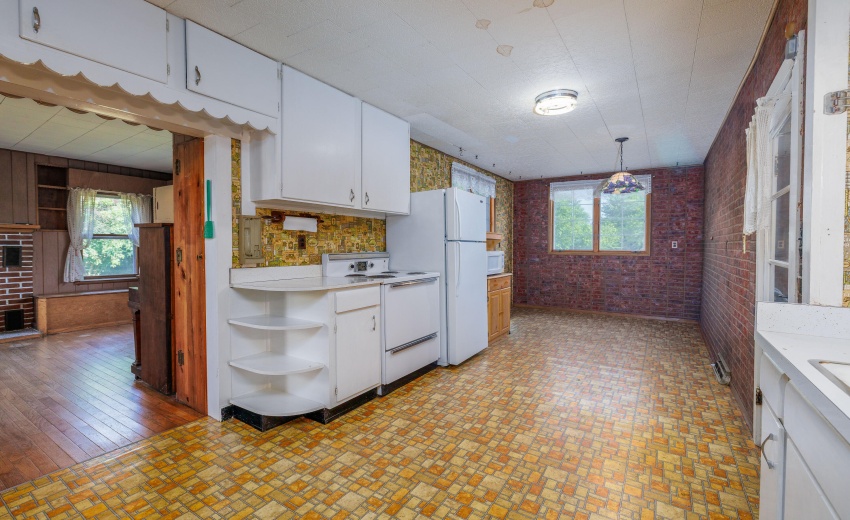 1149 W 625 S Brook-4